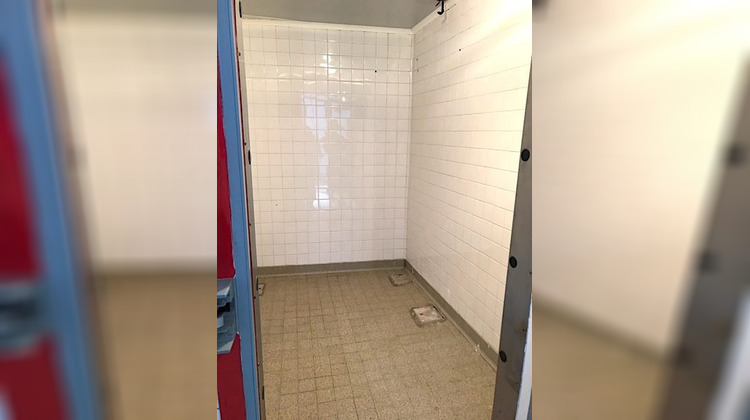 Ma-Cabane - Location Local commercial Tulle, 112 m²