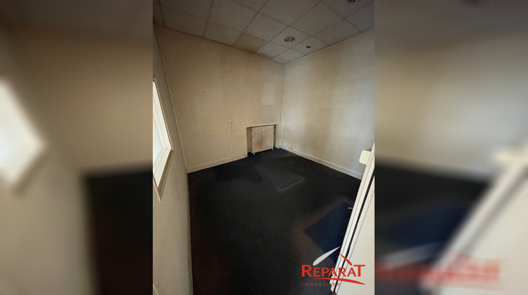 Ma-Cabane - Location Local commercial Tulle, 83 m²