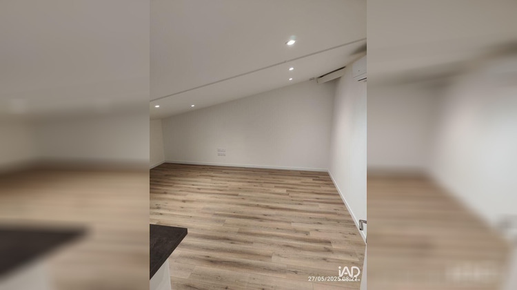 Ma-Cabane - Location Local commercial Urt, 85 m²