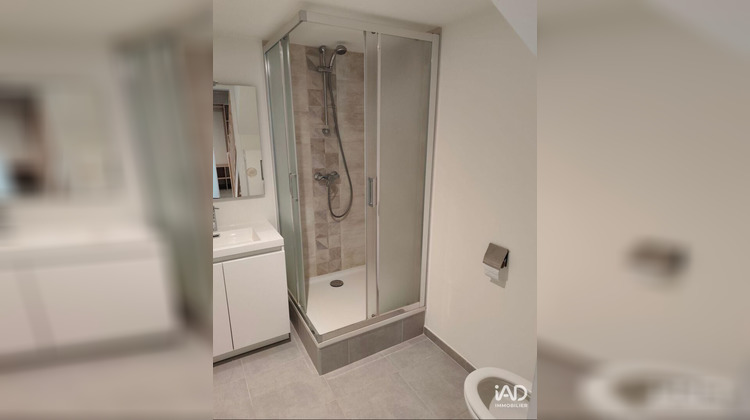 Ma-Cabane - Location Local commercial Urt, 85 m²