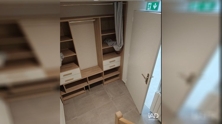 Ma-Cabane - Location Local commercial Urt, 85 m²