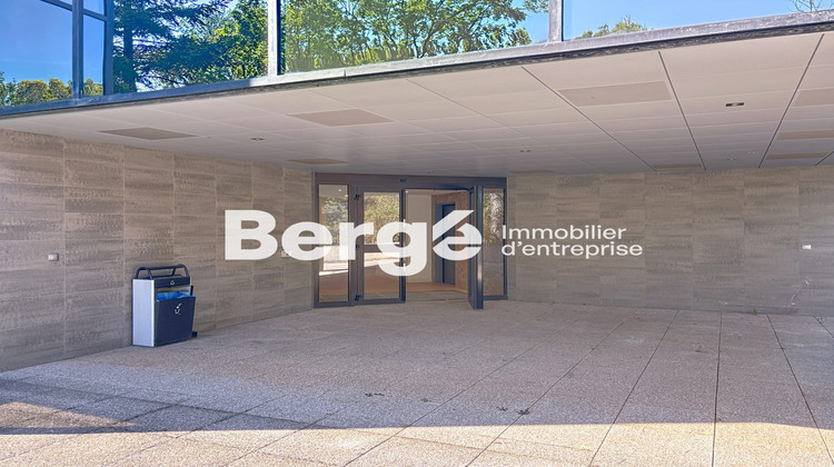 Ma-Cabane - Location Local commercial Valbonne, 115 m²