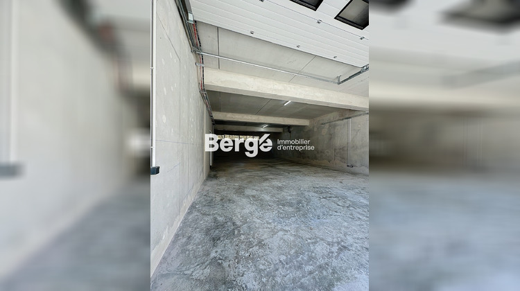 Ma-Cabane - Location Local commercial Valbonne, 255 m²