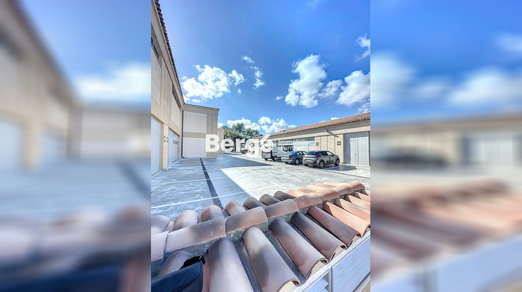 Ma-Cabane - Location Local commercial Valbonne, 255 m²