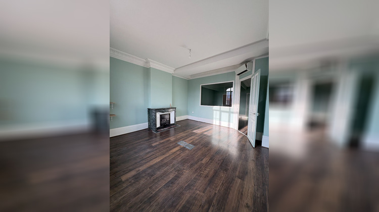 Ma-Cabane - Location Local commercial VALENCE, 76 m²