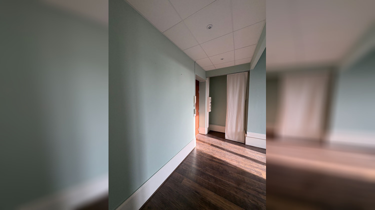 Ma-Cabane - Location Local commercial VALENCE, 76 m²