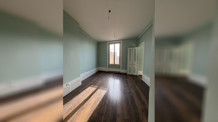 Ma-Cabane - Location Local commercial VALENCE, 76 m²