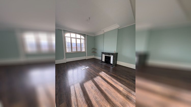 Ma-Cabane - Location Local commercial VALENCE, 76 m²