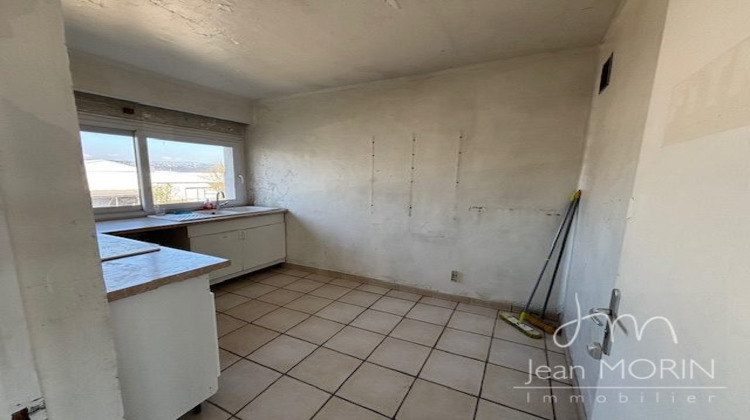 Ma-Cabane - Location Local commercial Valence, 180 m²
