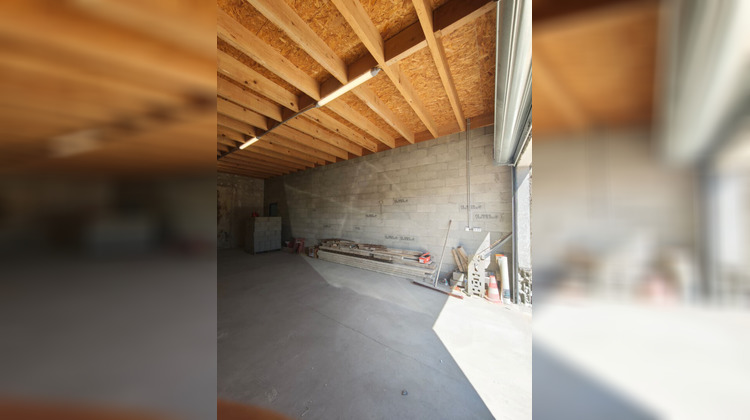 Ma-Cabane - Location Local commercial VALENCE, 50 m²