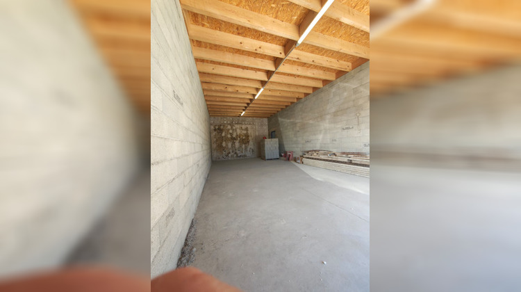 Ma-Cabane - Location Local commercial VALENCE, 50 m²