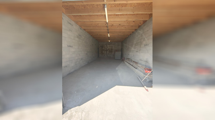 Ma-Cabane - Location Local commercial VALENCE, 50 m²