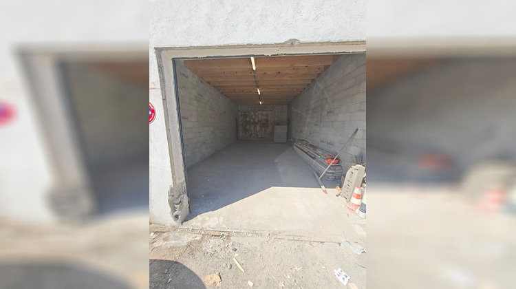 Ma-Cabane - Location Local commercial VALENCE, 50 m²