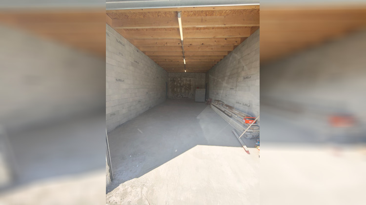 Ma-Cabane - Location Local commercial VALENCE, 50 m²