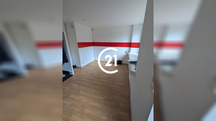 Ma-Cabane - Location Local commercial Valence, 40 m²