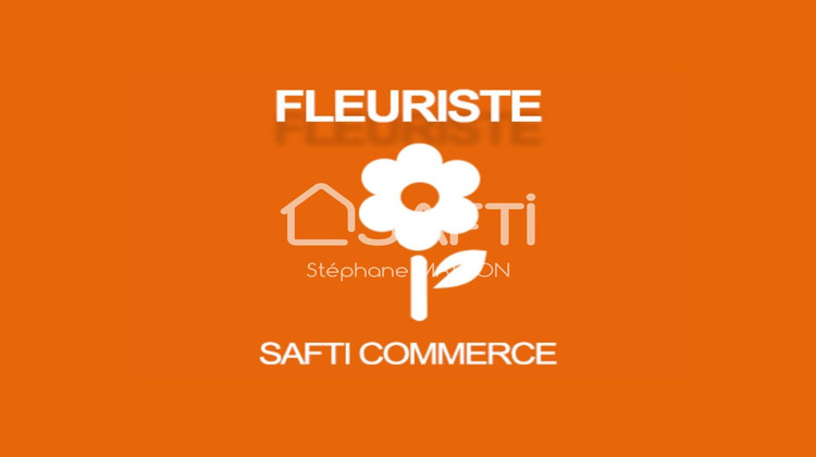 Ma-Cabane - Location Local commercial Valenciennes, 91 m²