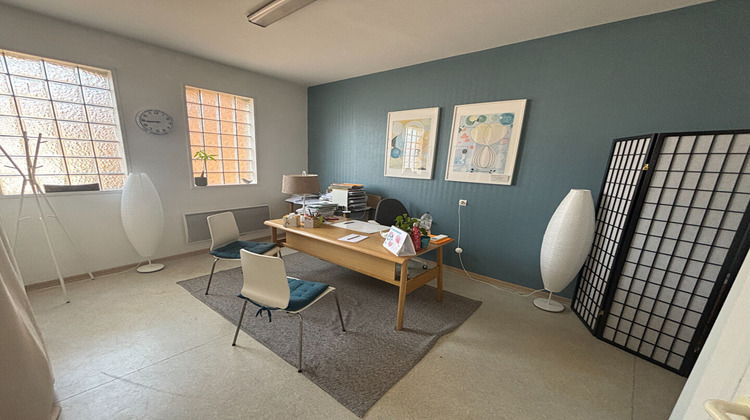 Ma-Cabane - Location Local commercial VALENCIENNES, 70 m²