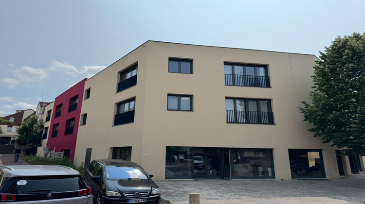 Ma-Cabane - Location Local commercial VALENTON, 250 m²