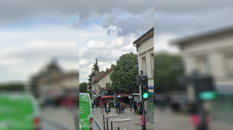Ma-Cabane - Location Local commercial VALENTON, 145 m²