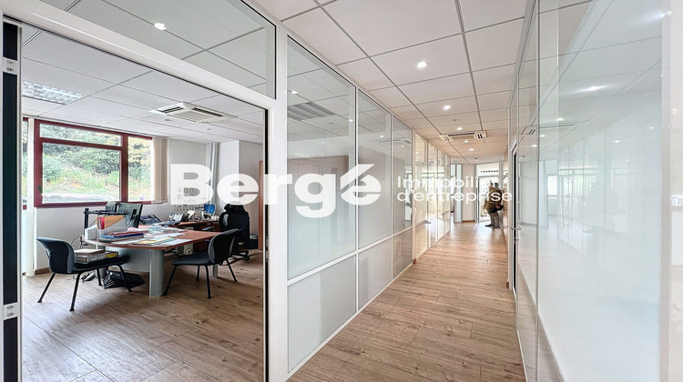 Ma-Cabane - Location Local commercial Vallauris, 1232 m²