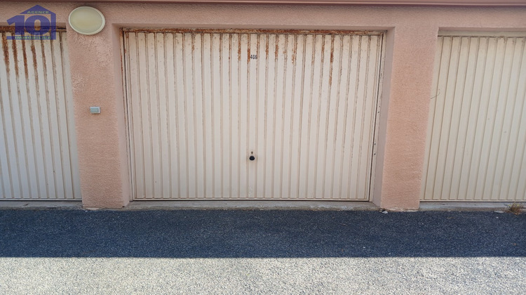 Ma-Cabane - Location Local commercial VALRAS PLAGE, 14 m²