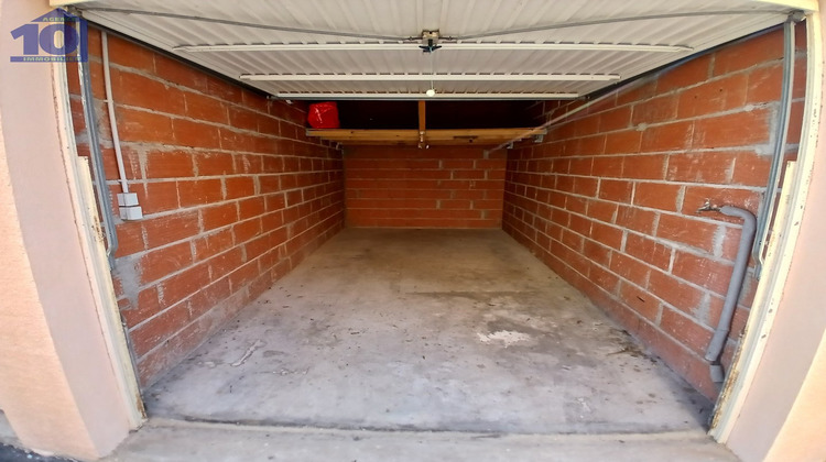 Ma-Cabane - Location Local commercial VALRAS PLAGE, 14 m²