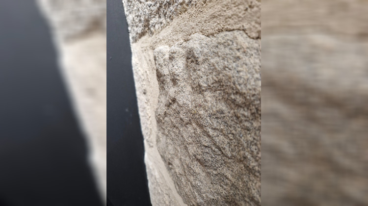 Ma-Cabane - Location Local commercial Vannes, 78 m²