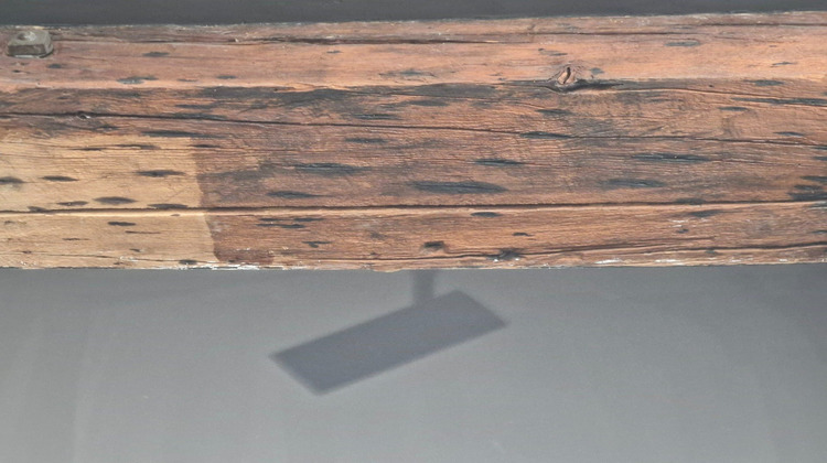 Ma-Cabane - Location Local commercial Vannes, 78 m²