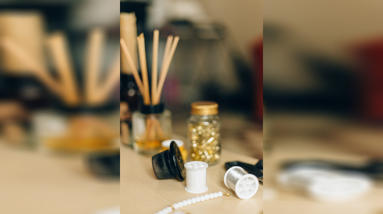 Ma-Cabane - Location Local commercial Vannes, 35 m²