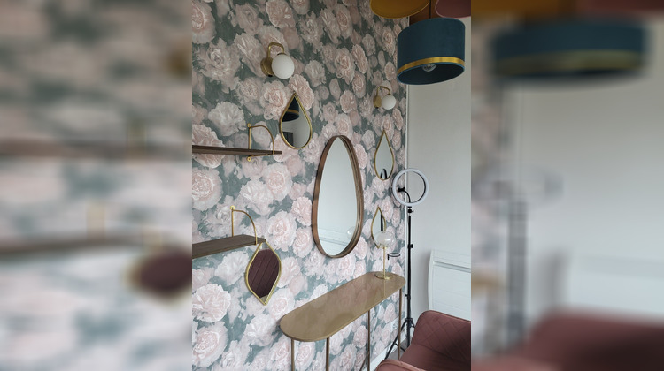 Ma-Cabane - Location Local commercial Vannes, 65 m²