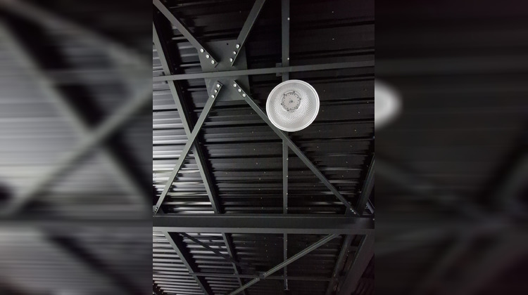 Ma-Cabane - Location Local commercial Vannes, 125 m²