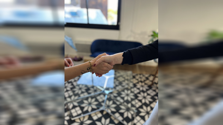 Ma-Cabane - Location Local commercial Vannes, 125 m²