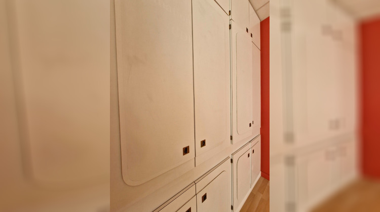 Ma-Cabane - Location Local commercial Vannes, 70 m²