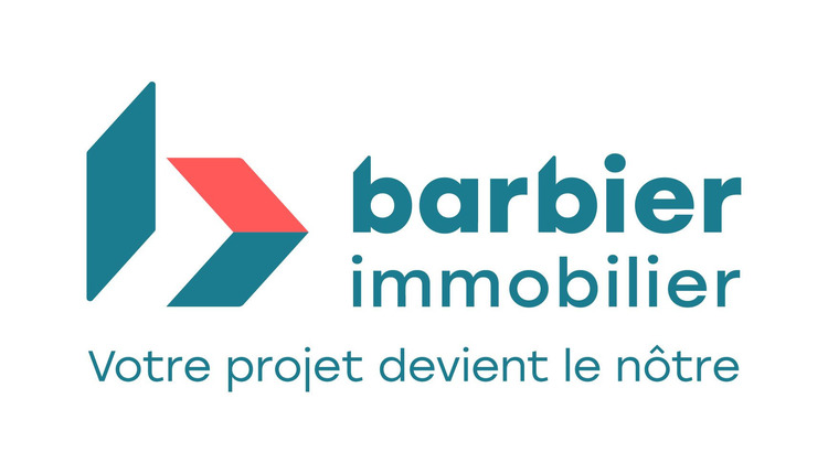 Ma-Cabane - Location Local commercial Vannes, 104 m²