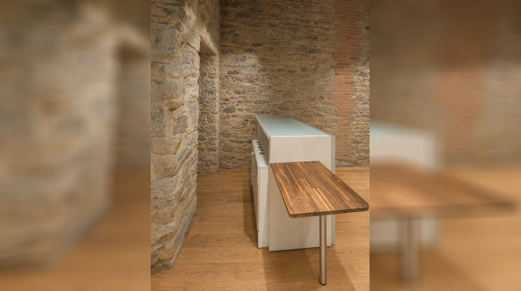 Ma-Cabane - Location Local commercial Vannes, 70 m²