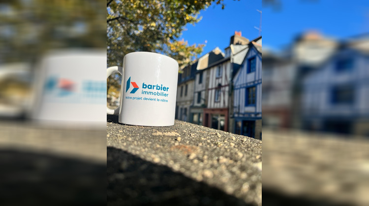 Ma-Cabane - Location Local commercial Vannes, 40 m²