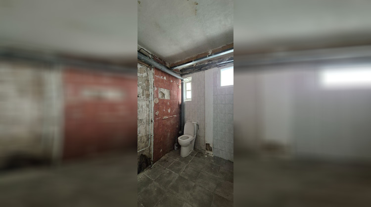 Ma-Cabane - Location Local commercial VANVES, 75 m²