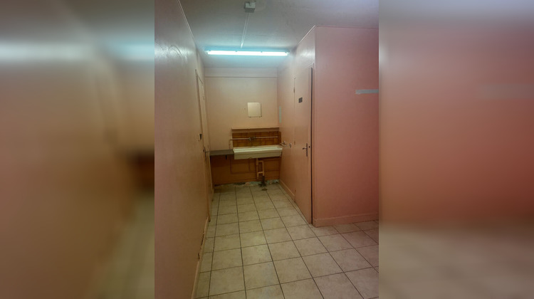 Ma-Cabane - Location Local commercial VAULX-VRAUCOURT, 300 m²