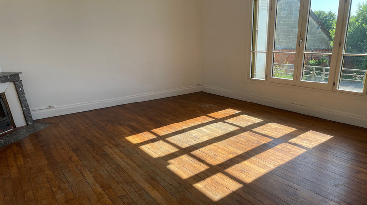 Ma-Cabane - Location Local commercial Vauxbuin, 180 m²