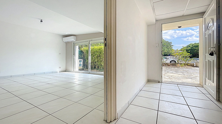 Ma-Cabane - Location Local commercial VELAUX, 30 m²