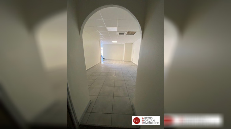 Ma-Cabane - Location Local commercial Venarey-les-Laumes, 150 m²