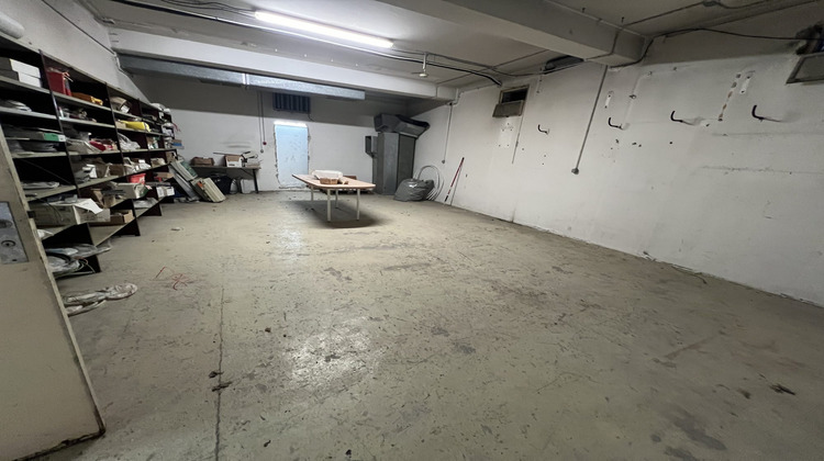 Ma-Cabane - Location Local commercial Vence, 114 m²