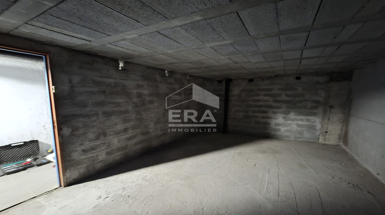 Ma-Cabane - Location Local commercial VENCE, 17 m²