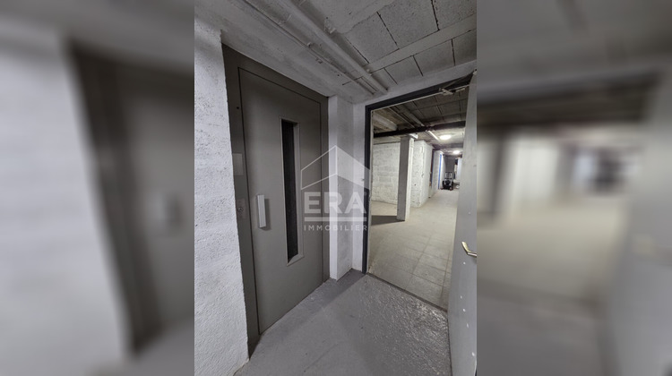 Ma-Cabane - Location Local commercial VENCE, 17 m²