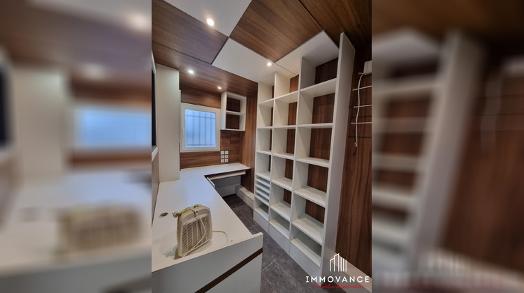 Ma-Cabane - Location Local commercial Vendargues, 133 m²