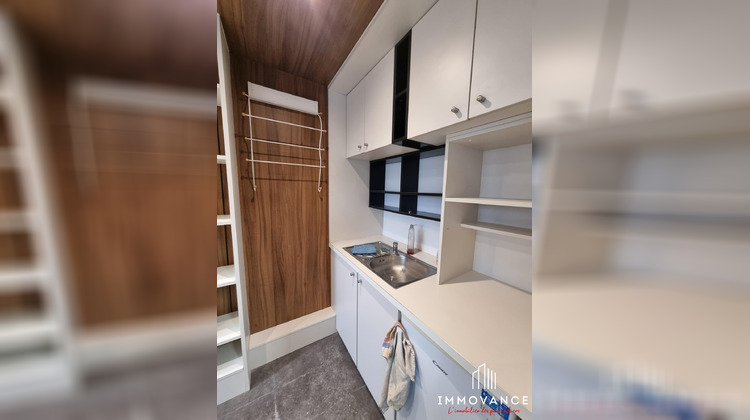 Ma-Cabane - Location Local commercial Vendargues, 133 m²