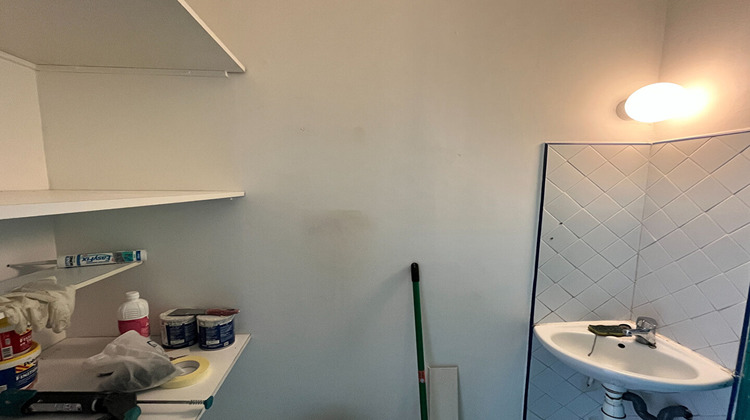 Ma-Cabane - Location Local commercial VENELLES, 55 m²