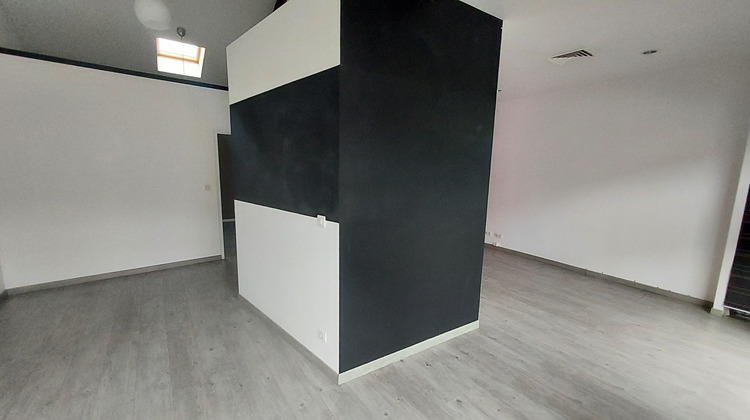 Ma-Cabane - Location Local commercial Venerque, 65 m²