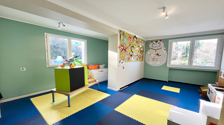 Ma-Cabane - Location Local commercial VENTABREN, 100 m²