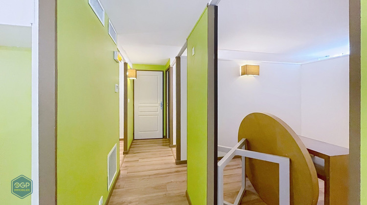 Ma-Cabane - Location Local commercial Verdun-sur-Garonne, 75 m²